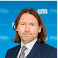 Krzysztof Kaczmarek